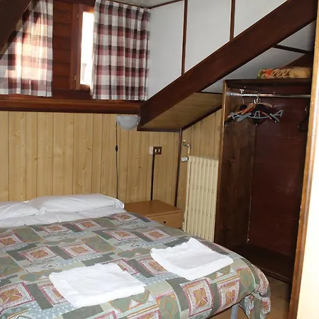 Ristorante Hotel